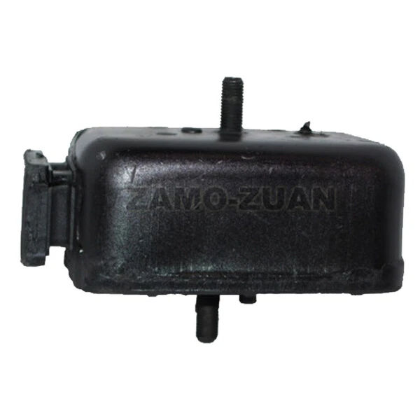 89-98 para Chevy GMC Tracker/Suzuki Sidekick X-90 montaje de motor delantero L y R 2 piezas Foto 3 de 4