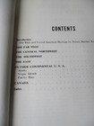 Picture 6 of 6