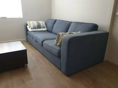 The Most Comfortable Couch Sofas Gumtree Australia Manly Area