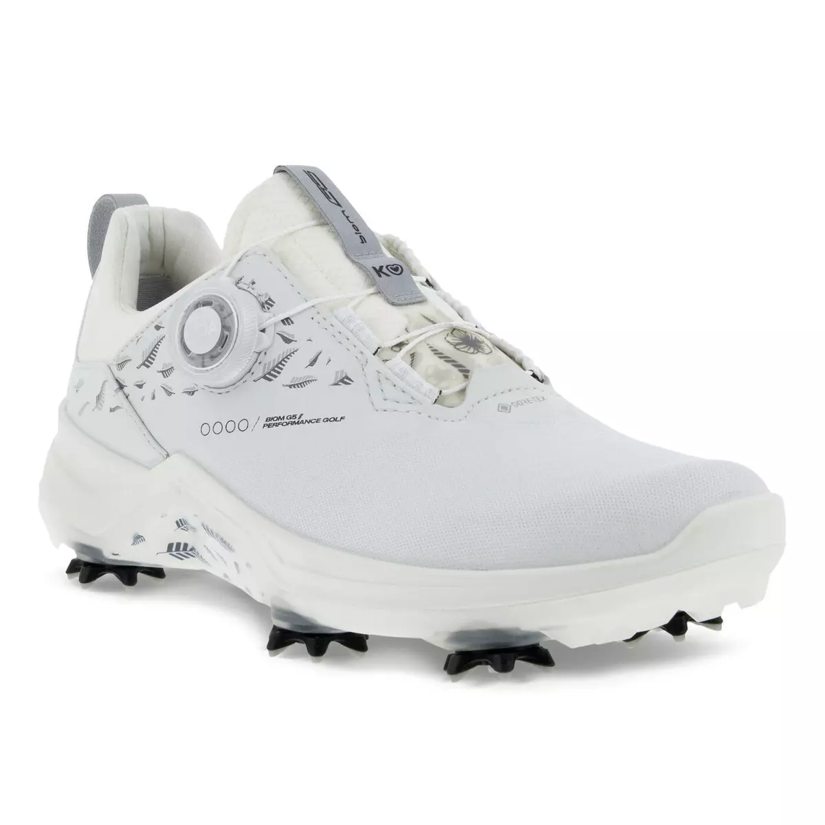 Ecco golf shoes boa sale