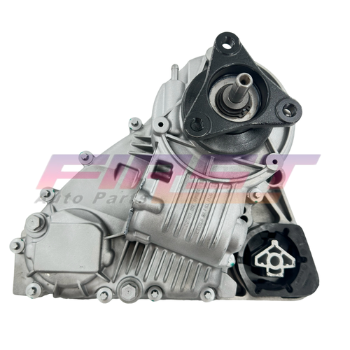 Transfer Case Box Assembly ATC400 Fit BMW X3 E83 2.5i xDrive 20d 3.0L 2003-2010 - Picture 3 of 10