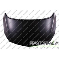 Prasco Motorhaube Haube Passend FüR Opel Astra J P10 OP4163130