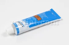 Lancia Stratos Head Sealing Compound New