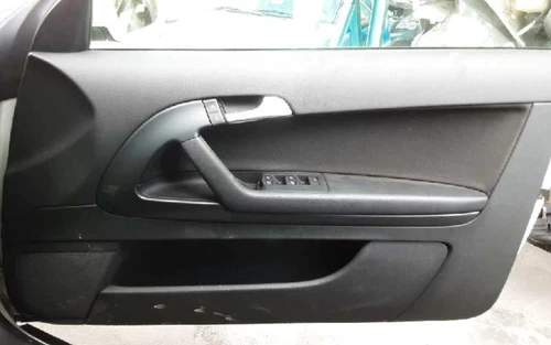 1K0907530AD Electronic Module for AUDI A3 CABRIO (8P7) Ambition 2010 2810950 - Picture 10 of 10