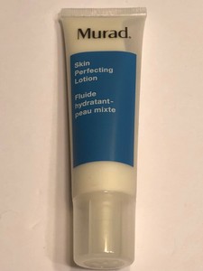 murad acne lotion