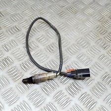 Sonde lambda Audi A5