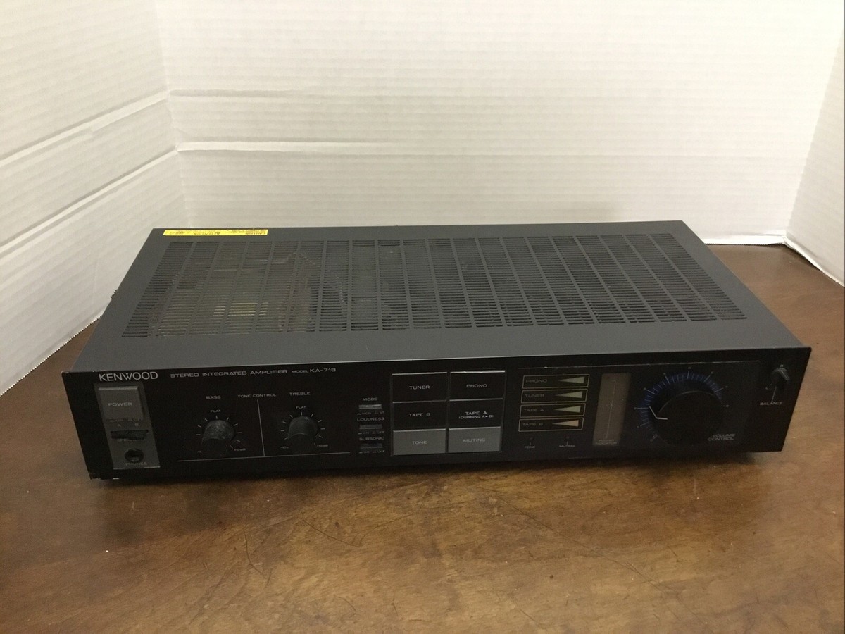 ホビー・楽器・アート KENWOOD TH-42 & SMC-31 Kenwood TH-42 Junk | eBay