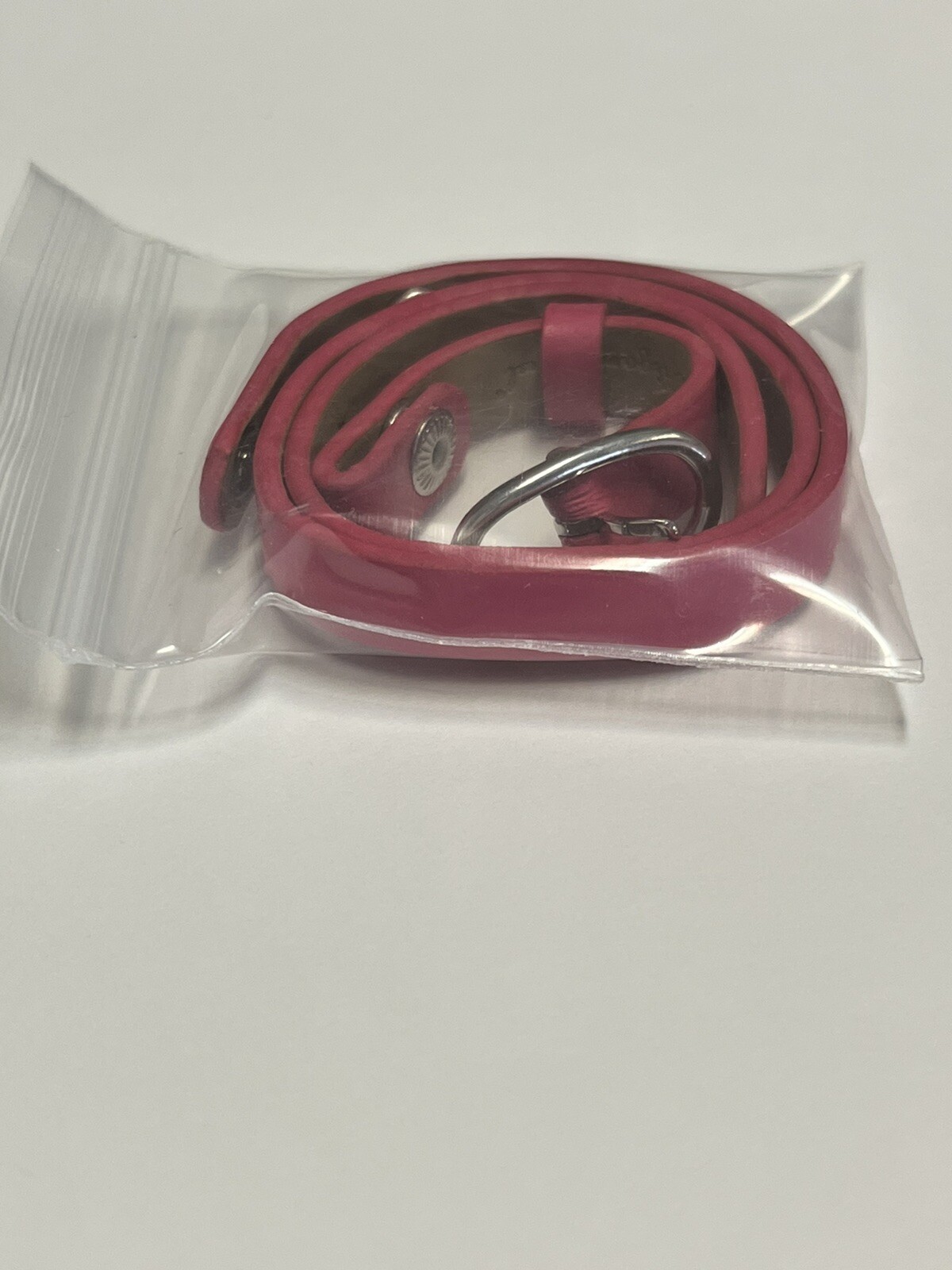 origami owl wrap bracelet eBay