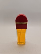 Elizabeth Arden Red Door Eau De Toilette New .8 Fl Oz