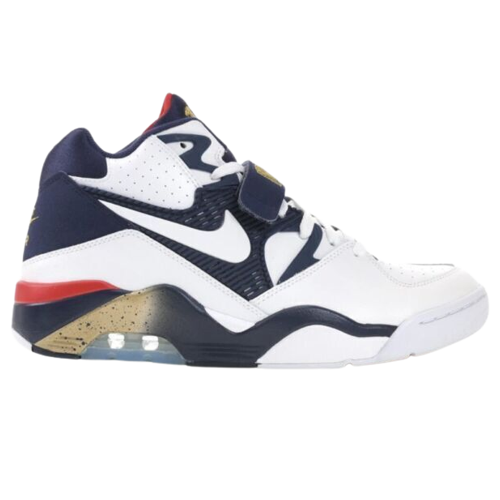 Las mejores ofertas Nike Air Force 180 |