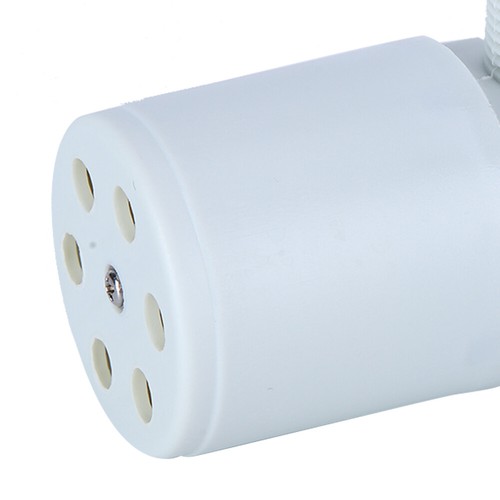 Plastic Floating Ball Valve For Water Tanks Towers Pools WYD - Picture 4 of 18