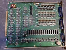 Okuma OPUS 5000 E4809-032-452-C