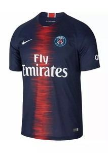 nike breathe psg