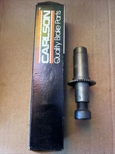 Carlson H1535 Drum Brake Adjusting Screw Assembly Made In USA.