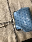 Lot Of 2 Coin Purse 4"x3 " ~ Double Sided ~ Snap Closure Religious — photo 6