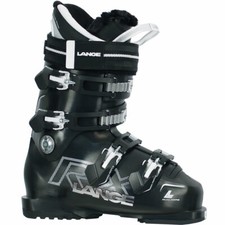LANGE RX 90 W Pro Skischuh Damen Schuh Ski Allmountain Skiboot Skistiefel J19
