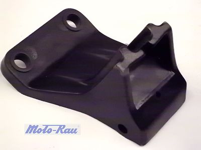 APRILIA Amico 96 - 98 Sitzgelenk Halter Sitzbank Sellone