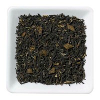 Ostfriesen Sonntagstee | Schwarztee | Ostfriesentee | 100G (66,50 Eur/Kg)