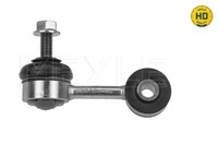 Meyle 35-16 060 0019/HD Stange/Strebe, Stabilisator For Mazda