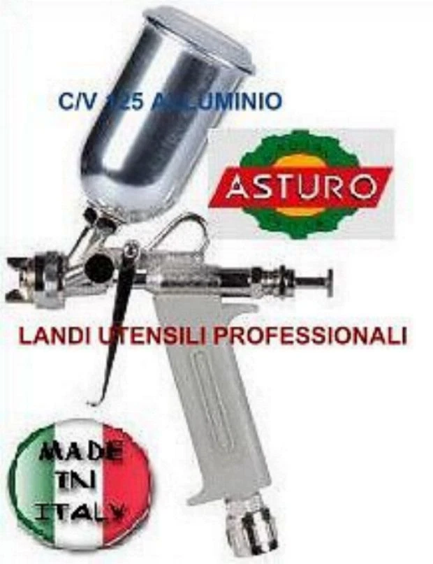 Attacco Ugello Rondella Sabbia Adattatore Blasting Kit 90Degree