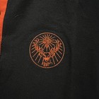 Foto 2 di 4