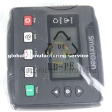 1PCS NEW HGM420N Smartgen Diesel Generator Automatic Intelligent Controller
