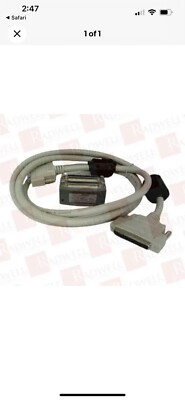 Rockwell Automation T9310-02