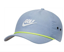 nike golf aerobill classic 99 cap