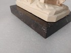 Picture 10 of 11