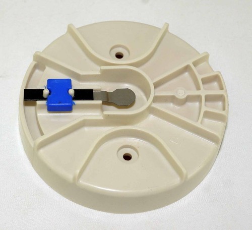 Genuine OEM ACDelco Distributor Cap and Rotor Kit D328A D465 Vortec 4.3L - Picture 5 of 10