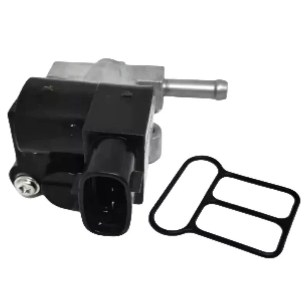 Fit For Toyota Chaser Cresta Crown Mark II 22270-46100 Idle Air Control Valve Fit For Toyota Chaser Cresta Crown Mark II 22270-46100 Idle Air Control Valve