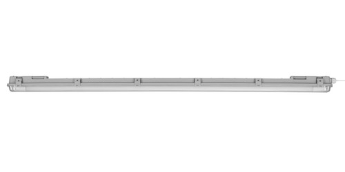 Livarno LED-Feuchtraumleuchte Deckenleuchte Werkstattleuchte Leuchte IP65