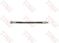 TRW PHB439 Bremsschlauch FüR Abarth Passend FüR Fiat Lancia Renault Seat