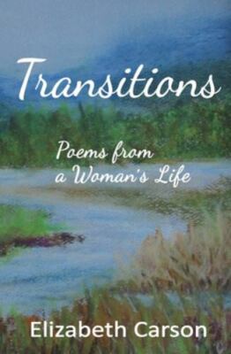 Transitions, Brand New, Free shipping in the US