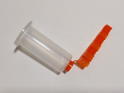Venipuncture Needle-Pro  Safety Device-Smiths Medical PTX4142 REF 4142 100PCS