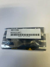 2i  NEW Tektronix MDO3SA Spectrum Analyzer Upgrade