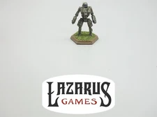 Iron Wind Metals Battletech 20-876: DV-6M Dervish (painted metal)