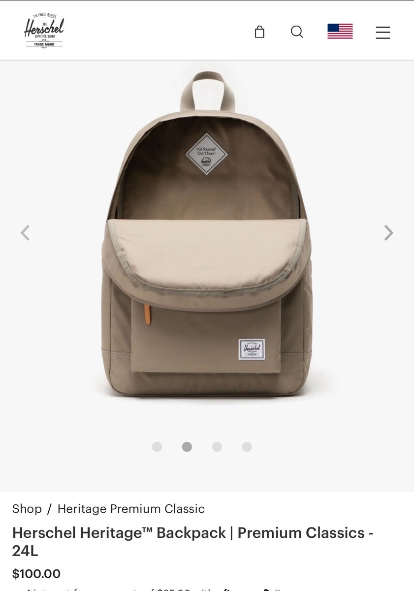 10 inch backpack kids Textiel Trade Mickey Mouse 12 which can well store 25 Liter Herschel Backpack Singapore Buy Options:08'06