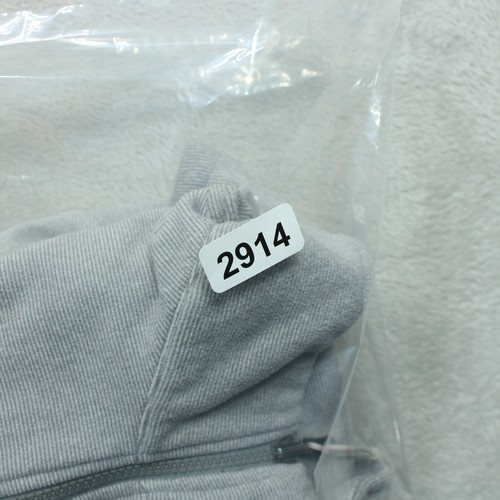 The North Face Jacket Womens Small Gray Apex Bionic 2 Softshell Windproof Fleece - Picture 11 of 11