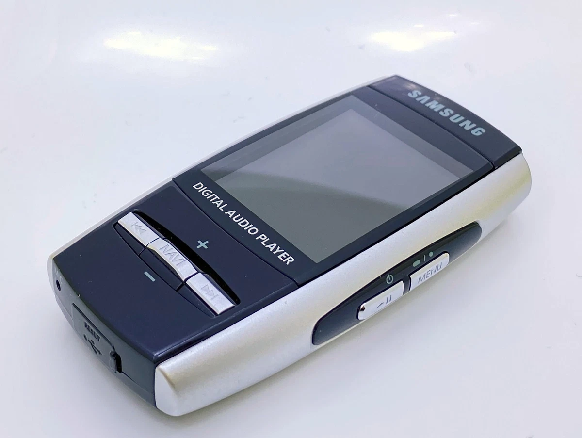 Плеер самсунг yp-u6. Yp mp3. Плеер samsung yp. Samsung yp-u6. Yp mp3.