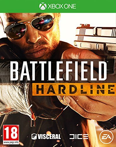 Battlefield Xbox One & Xbox 360 Games - Choose Your Game - Picture 17 of 19