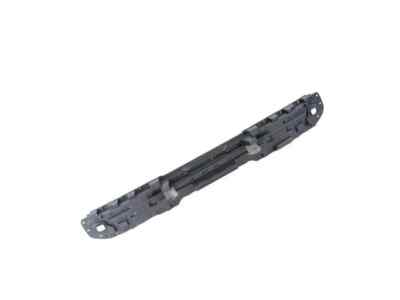 NEW PPT JEEP用 Amazon | スロコン New PPT ジープ WRANGLER JK 2007～ New PPT
