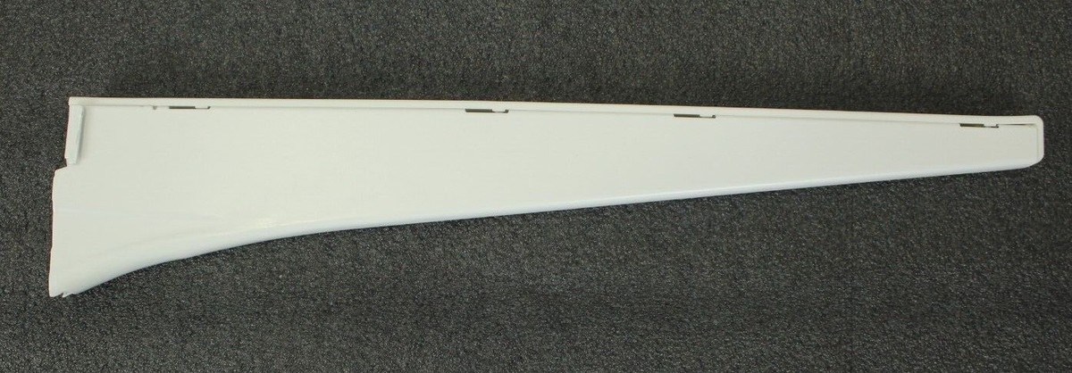 IKEA ALGOT SHELVING SYSTEM BRACKETS ASST SIZES 8