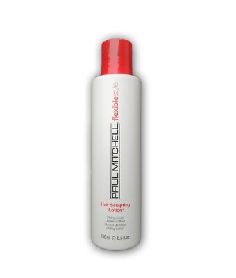 Paul Mitchell/Flexible Style''Hair Skulpting Lotion''250ml/Haarpflege/Haarstyling