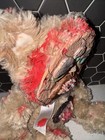 Bild 7 von 9