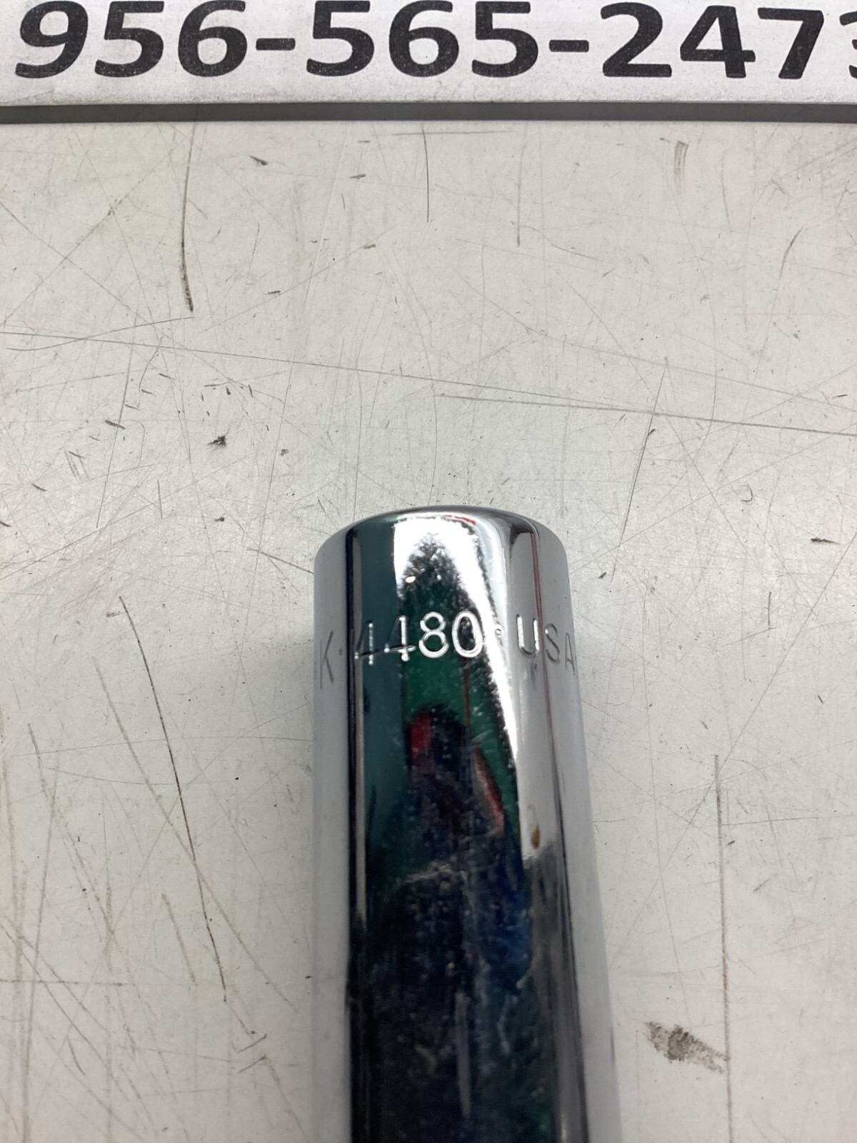 Picture 2 of 2