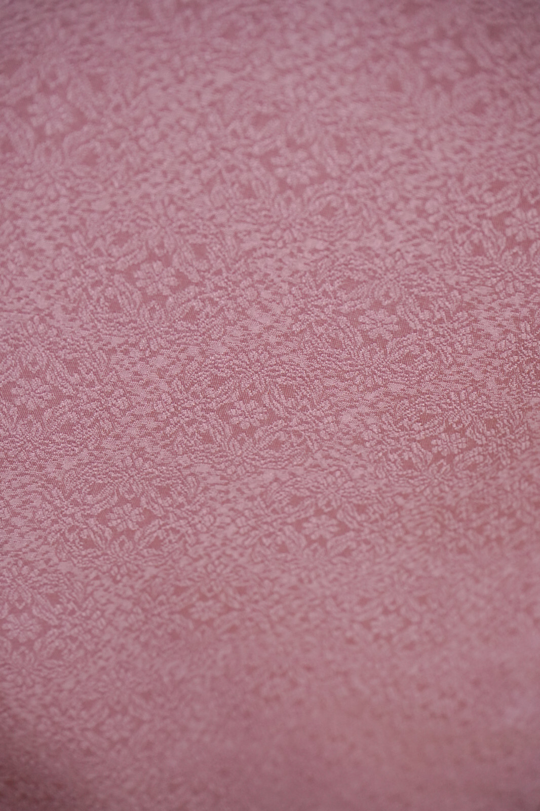Picture 9 of 9