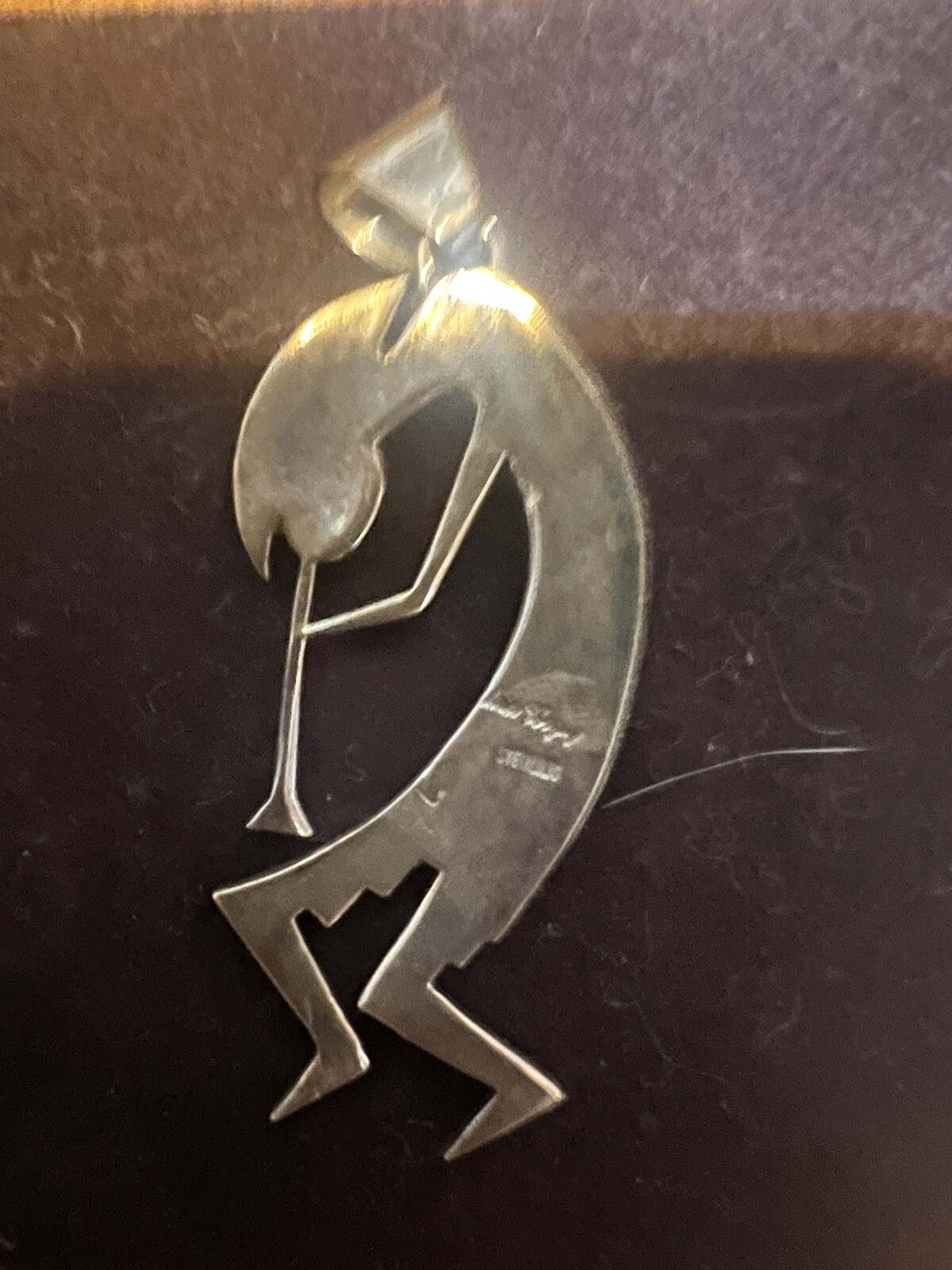Picture 3 of 4