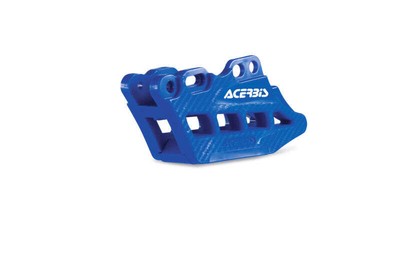 Acerbis 21 Fantic XE/ XEF/ XX/ 03 Yamaha 125-450 YZ/ WR250F/450F 