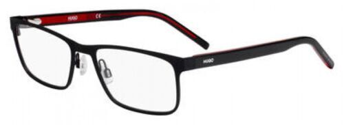 NEW Hugo Boss BOSS 1581-0PJP 00 Eyeglasses 55mm 100  display picture 1